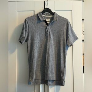 Rag & Bone Standard Issue Polo